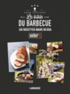 image de l'article