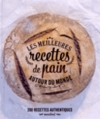 image de l'article