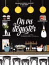 image de l'article