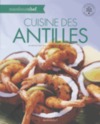image de l'article