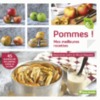 image de l'article