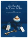 image de l'article