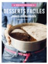 image de l'article