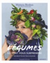 image de l'article