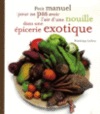 image de l'article